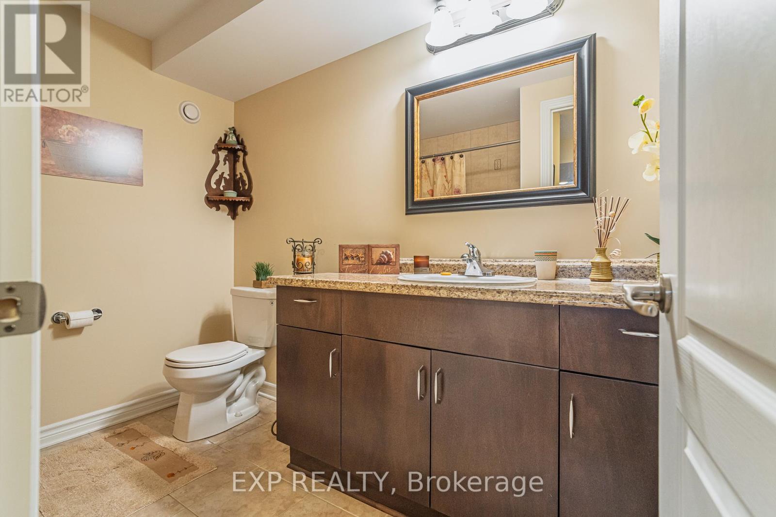 208 Voie De Brouage Way, Ottawa, Ontario  K4A 0Y5 - Photo 26 - X12191400