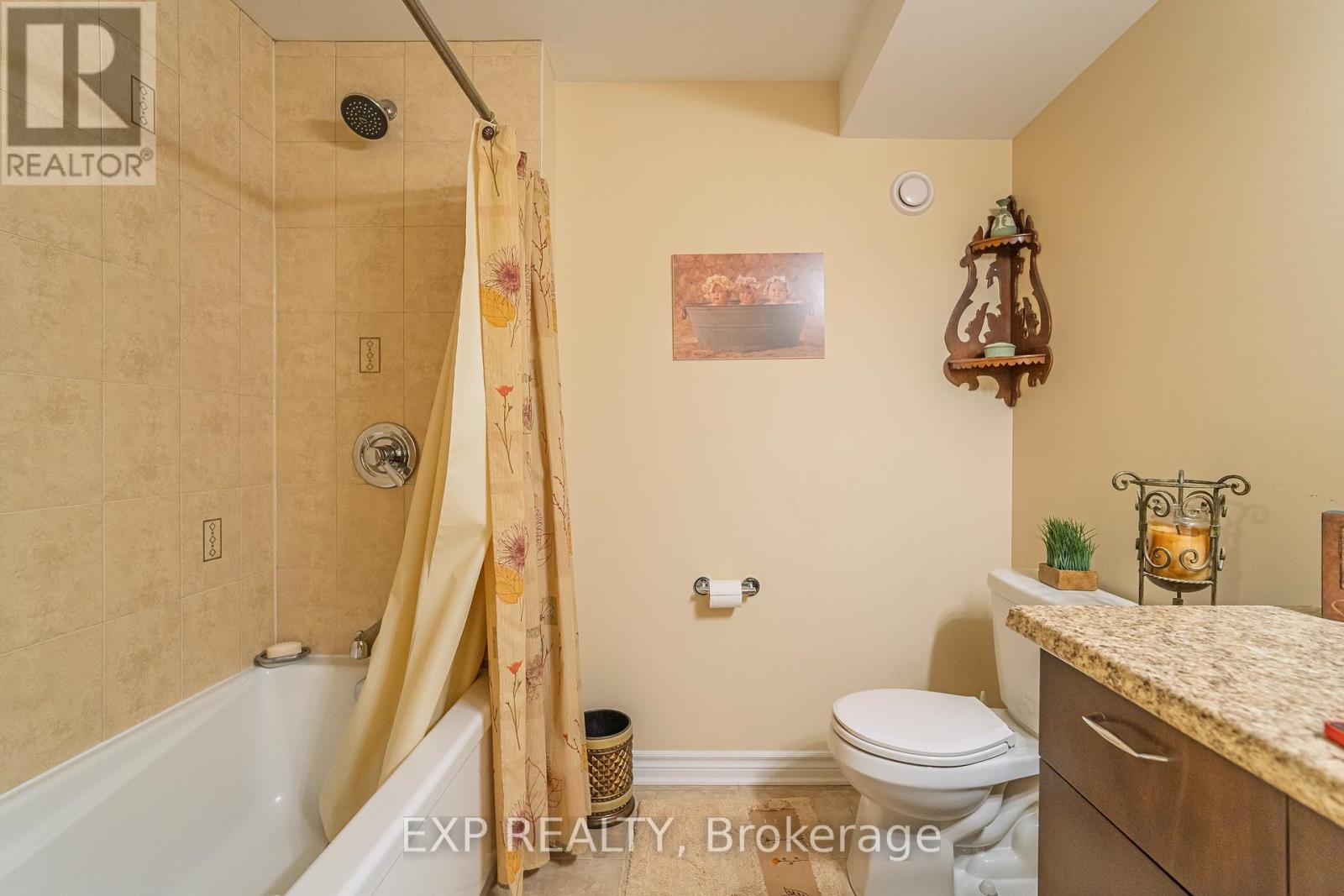 208 Voie De Brouage Way, Ottawa, Ontario  K4A 0Y5 - Photo 27 - X12191400