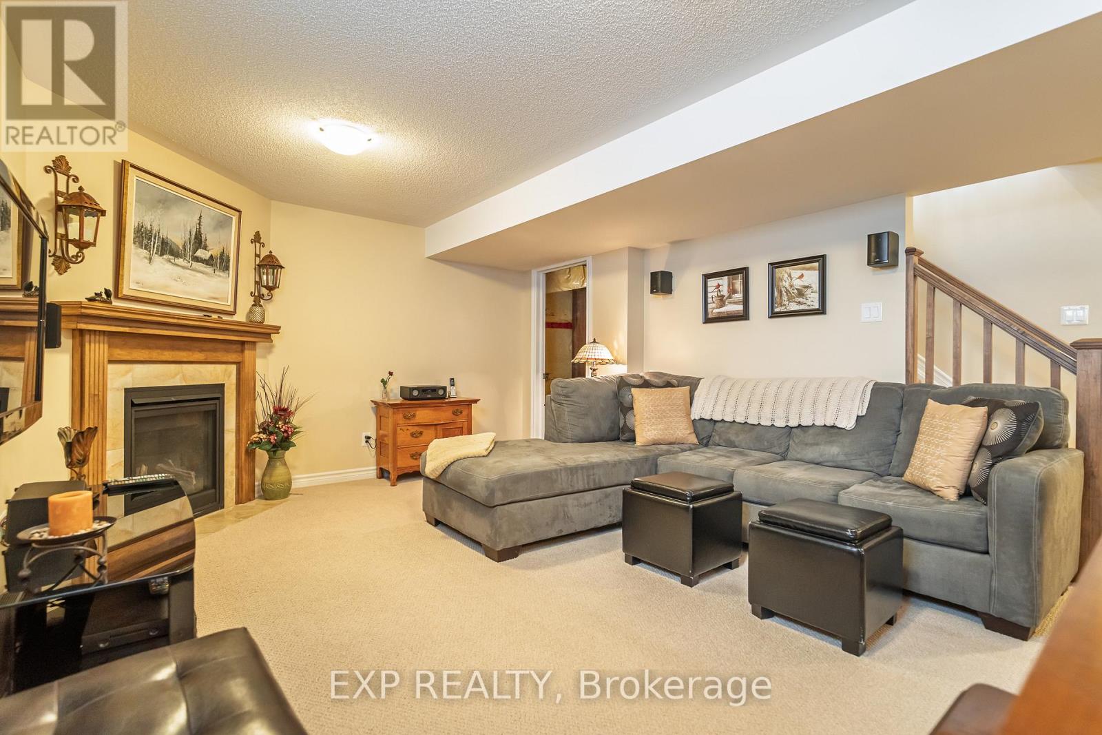 208 Voie De Brouage Way, Ottawa, Ontario  K4A 0Y5 - Photo 29 - X12191400