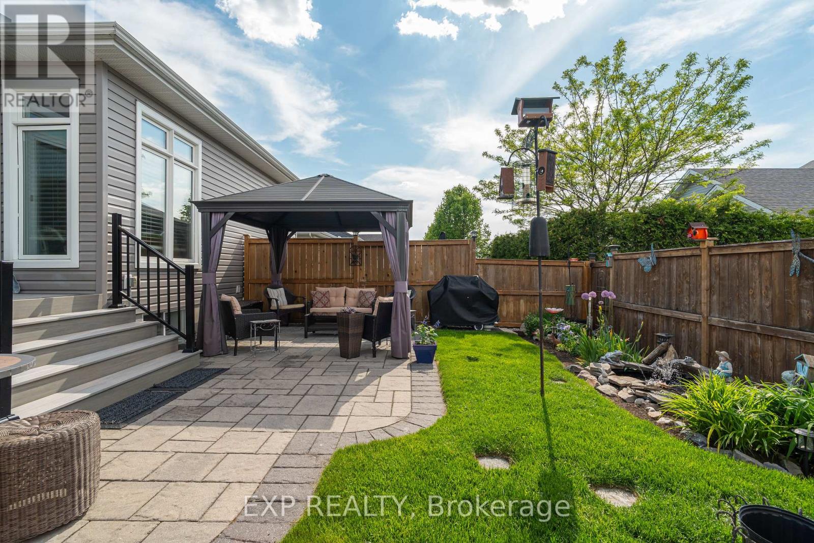 208 Voie De Brouage Way, Ottawa, Ontario  K4A 0Y5 - Photo 30 - X12191400