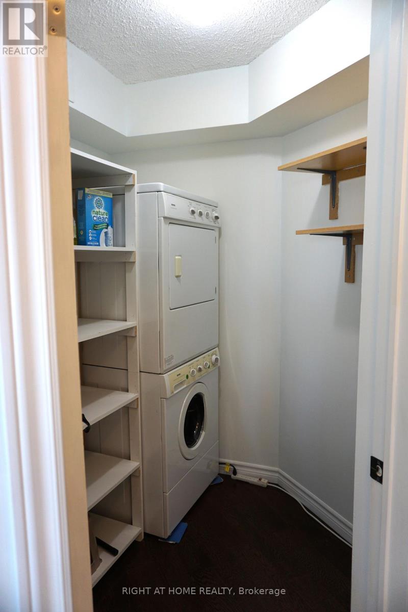 2110 - 7 Concorde Place E, Toronto (Banbury-Don Mills), Ontario  M3C 3N4 - Photo 11 - C12191311