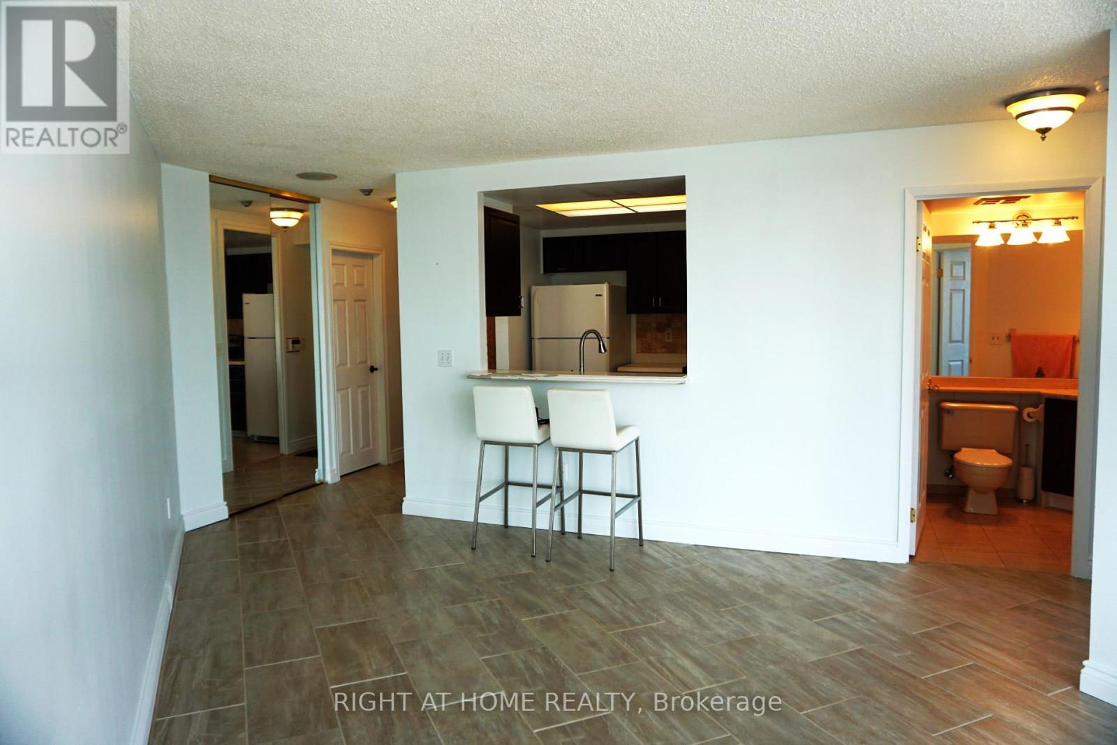 2110 - 7 Concorde Place E, Toronto (Banbury-Don Mills), Ontario  M3C 3N4 - Photo 12 - C12191311