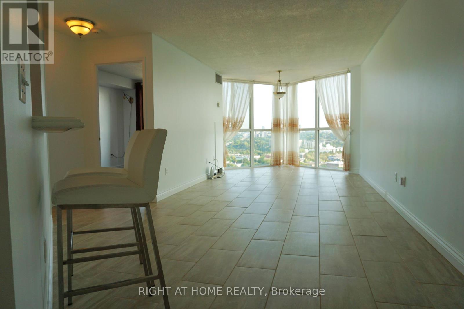 2110 - 7 Concorde Place E, Toronto (Banbury-Don Mills), Ontario  M3C 3N4 - Photo 13 - C12191311
