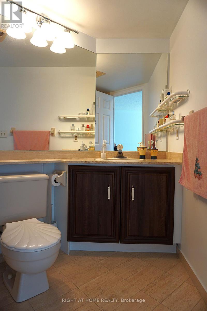 2110 - 7 Concorde Place E, Toronto (Banbury-Don Mills), Ontario  M3C 3N4 - Photo 14 - C12191311