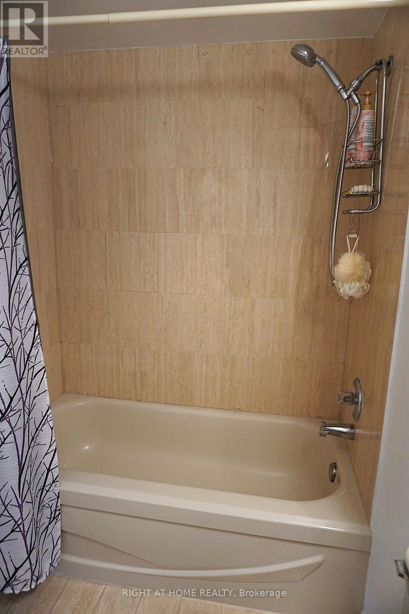 2110 - 7 Concorde Place E, Toronto (Banbury-Don Mills), Ontario  M3C 3N4 - Photo 15 - C12191311