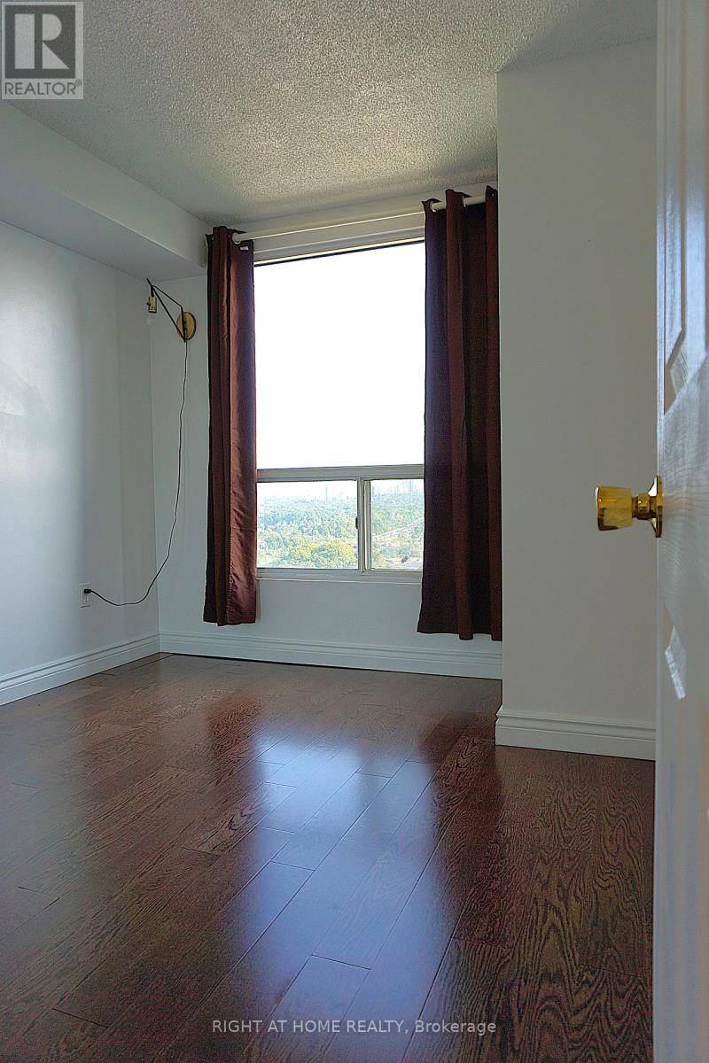 2110 - 7 Concorde Place E, Toronto (Banbury-Don Mills), Ontario  M3C 3N4 - Photo 16 - C12191311