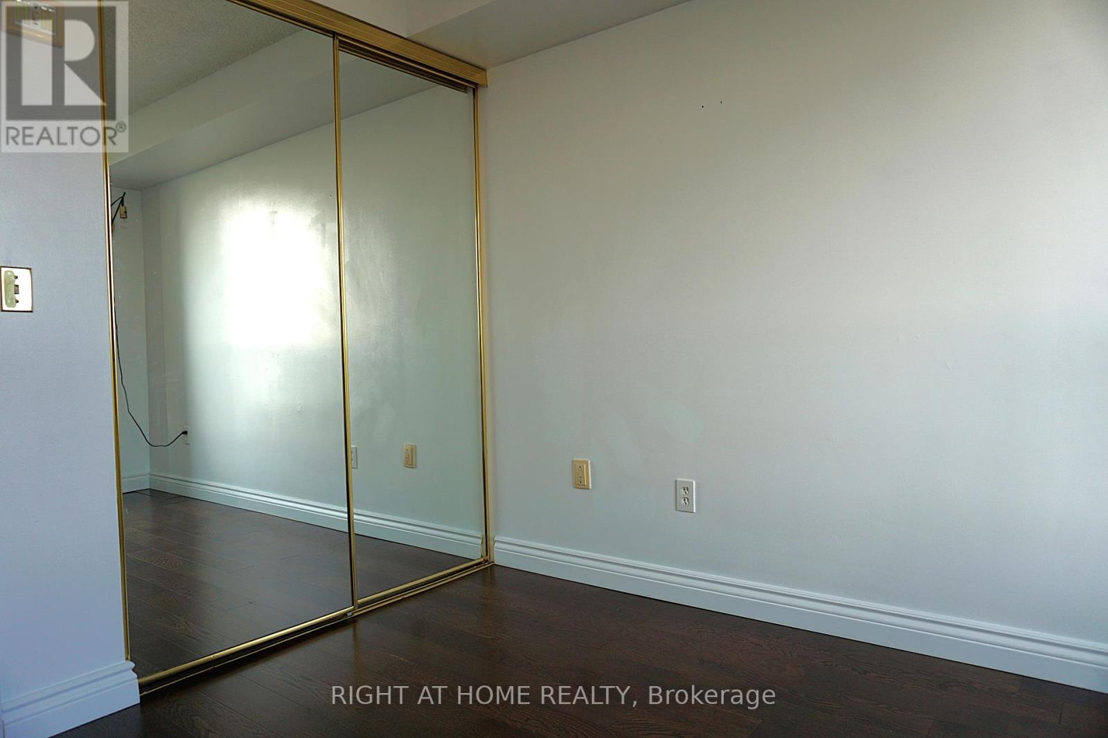 2110 - 7 Concorde Place E, Toronto (Banbury-Don Mills), Ontario  M3C 3N4 - Photo 17 - C12191311