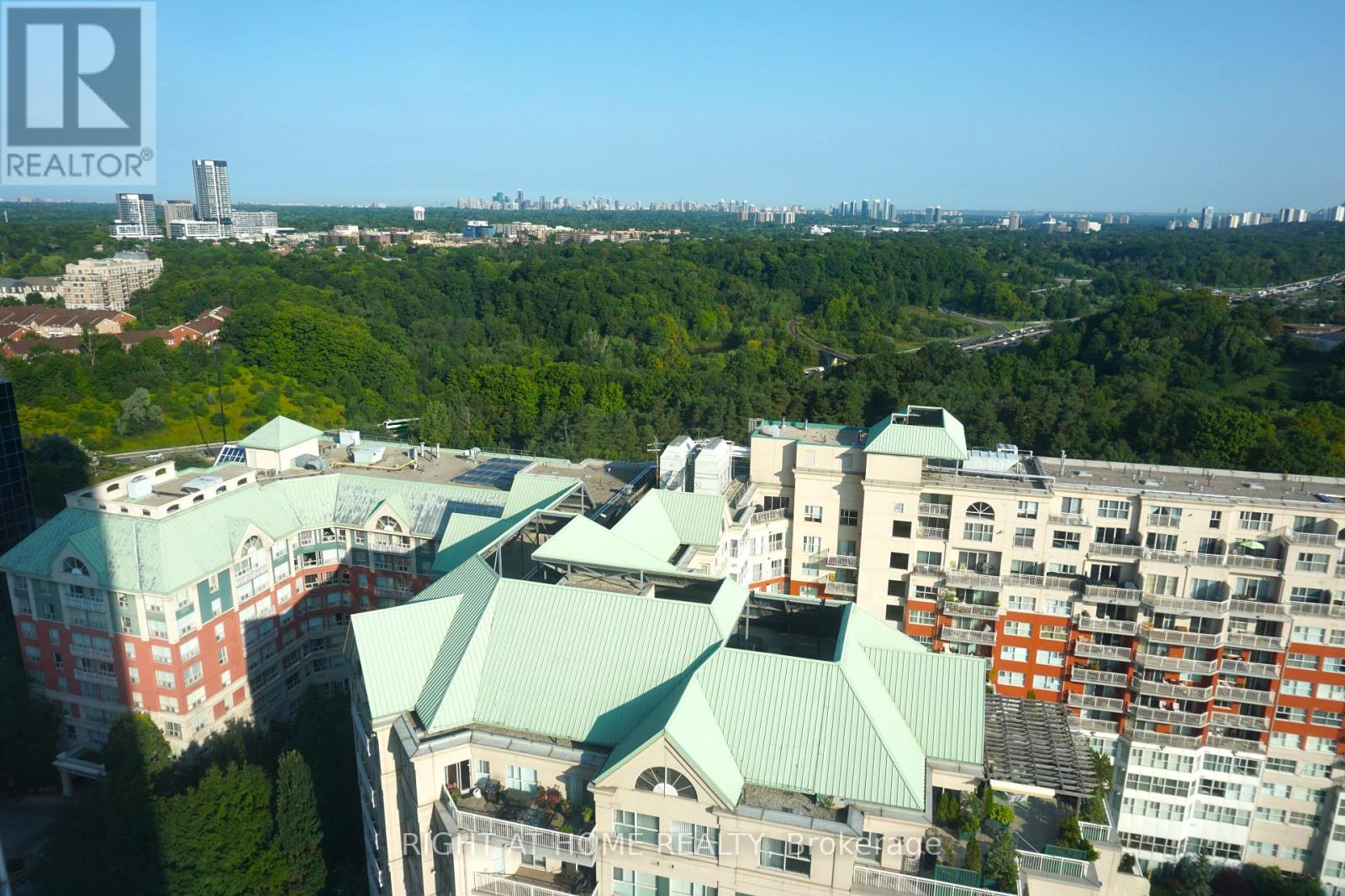 2110 - 7 Concorde Place E, Toronto (Banbury-Don Mills), Ontario  M3C 3N4 - Photo 20 - C12191311