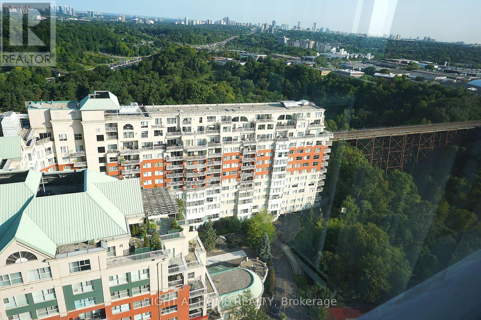 2110 - 7 Concorde Place E, Toronto (Banbury-Don Mills), Ontario  M3C 3N4 - Photo 21 - C12191311