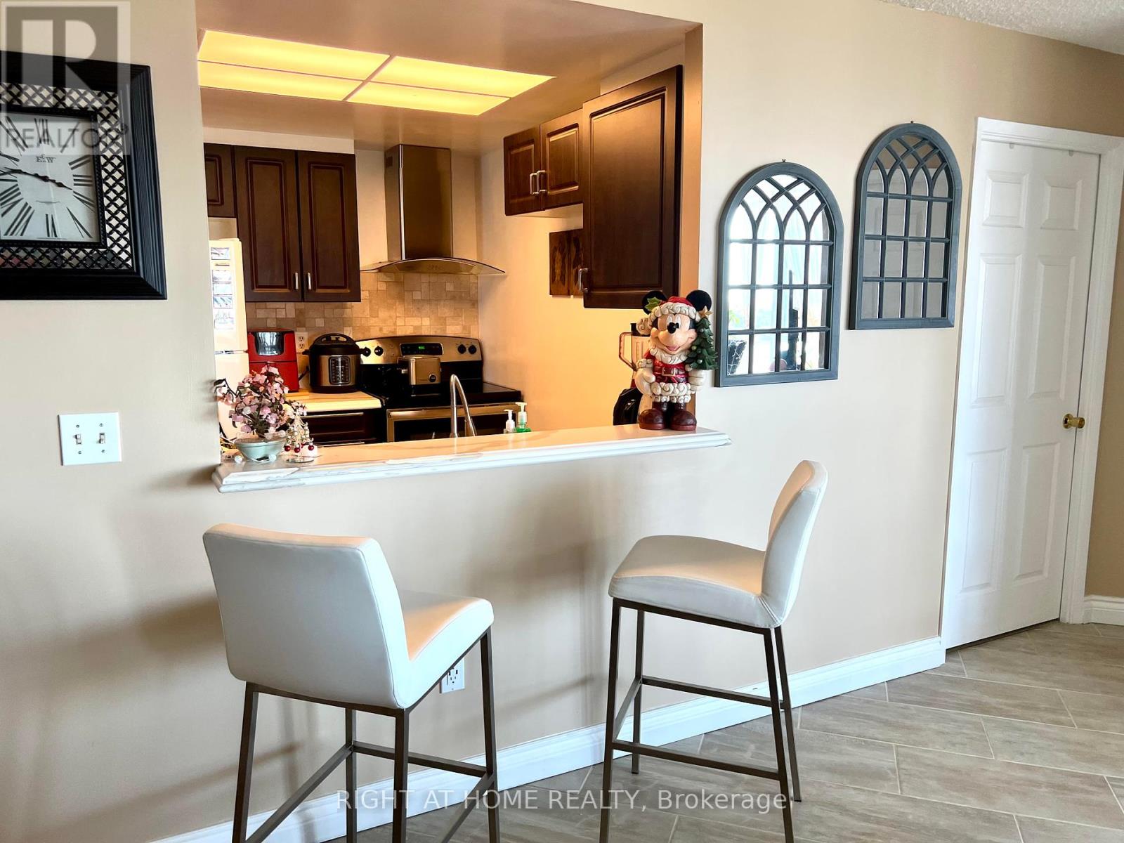 2110 - 7 Concorde Place E, Toronto (Banbury-Don Mills), Ontario  M3C 3N4 - Photo 25 - C12191311