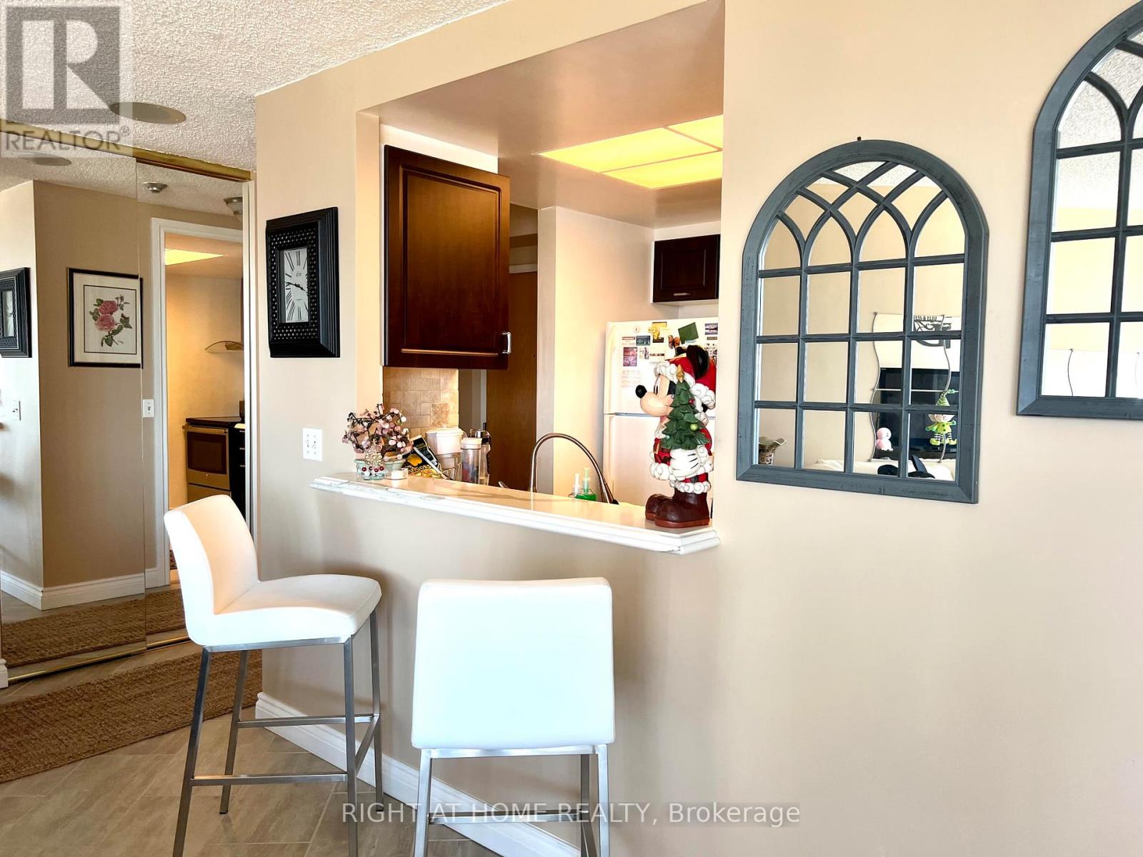 2110 - 7 Concorde Place E, Toronto (Banbury-Don Mills), Ontario  M3C 3N4 - Photo 27 - C12191311