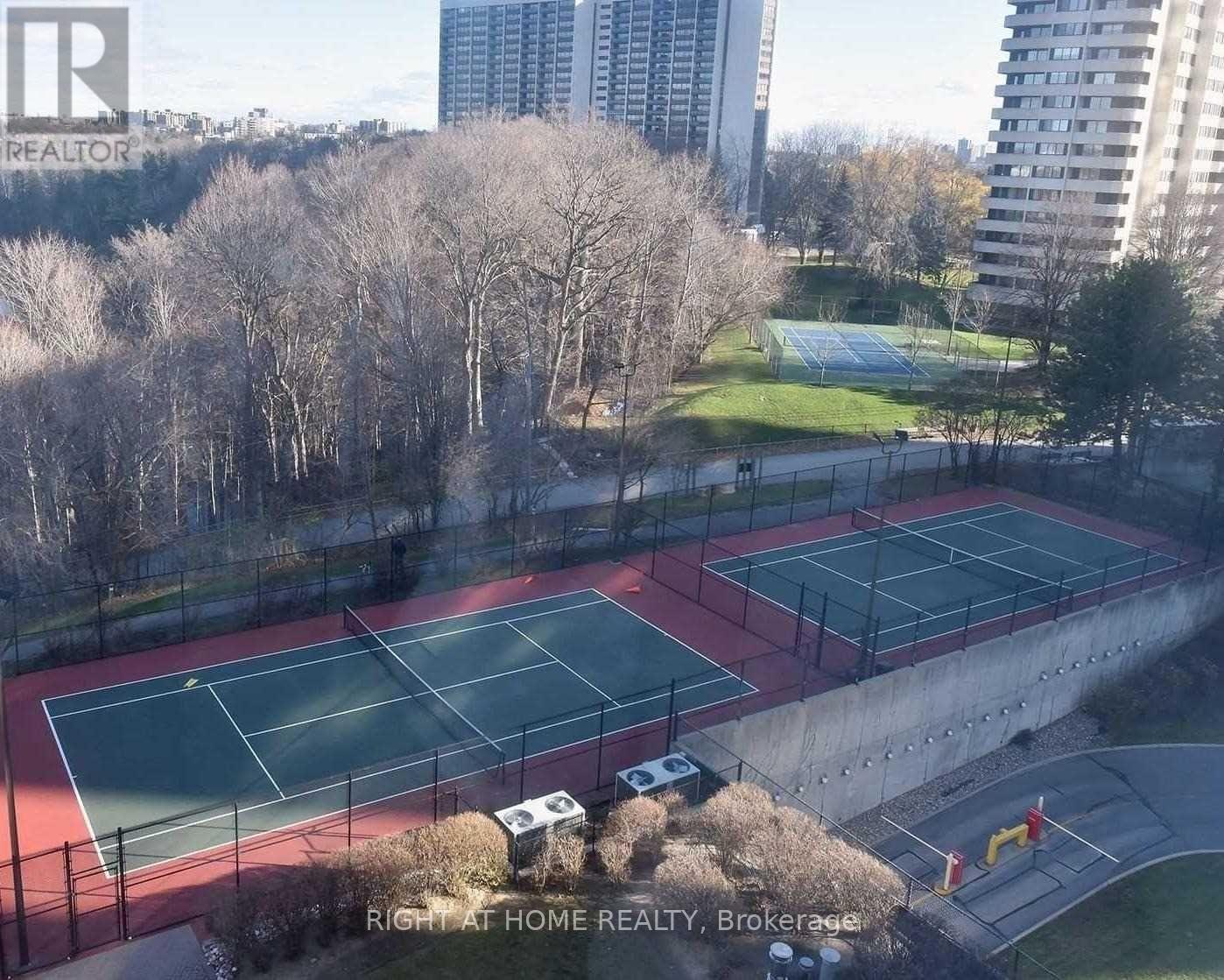 2110 - 7 Concorde Place E, Toronto (Banbury-Don Mills), Ontario  M3C 3N4 - Photo 28 - C12191311