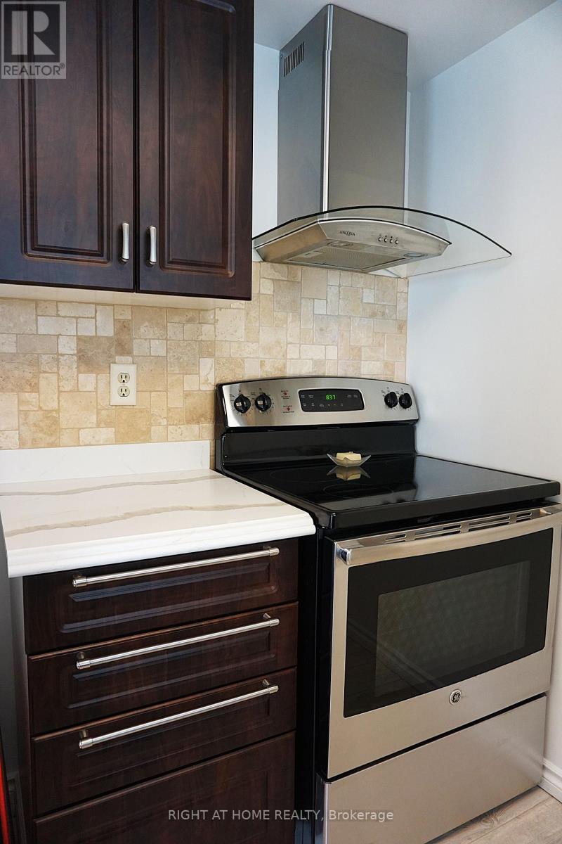 2110 - 7 Concorde Place E, Toronto (Banbury-Don Mills), Ontario  M3C 3N4 - Photo 8 - C12191311