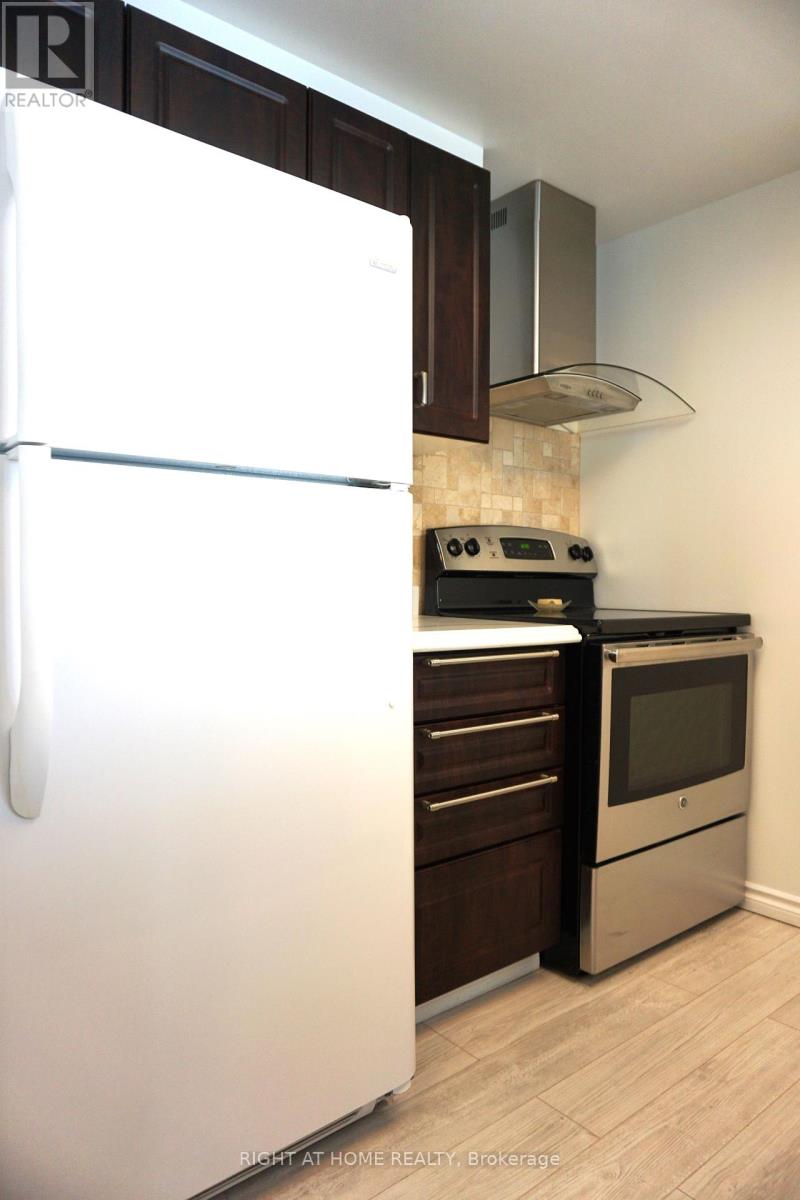 2110 - 7 Concorde Place E, Toronto (Banbury-Don Mills), Ontario  M3C 3N4 - Photo 9 - C12191311