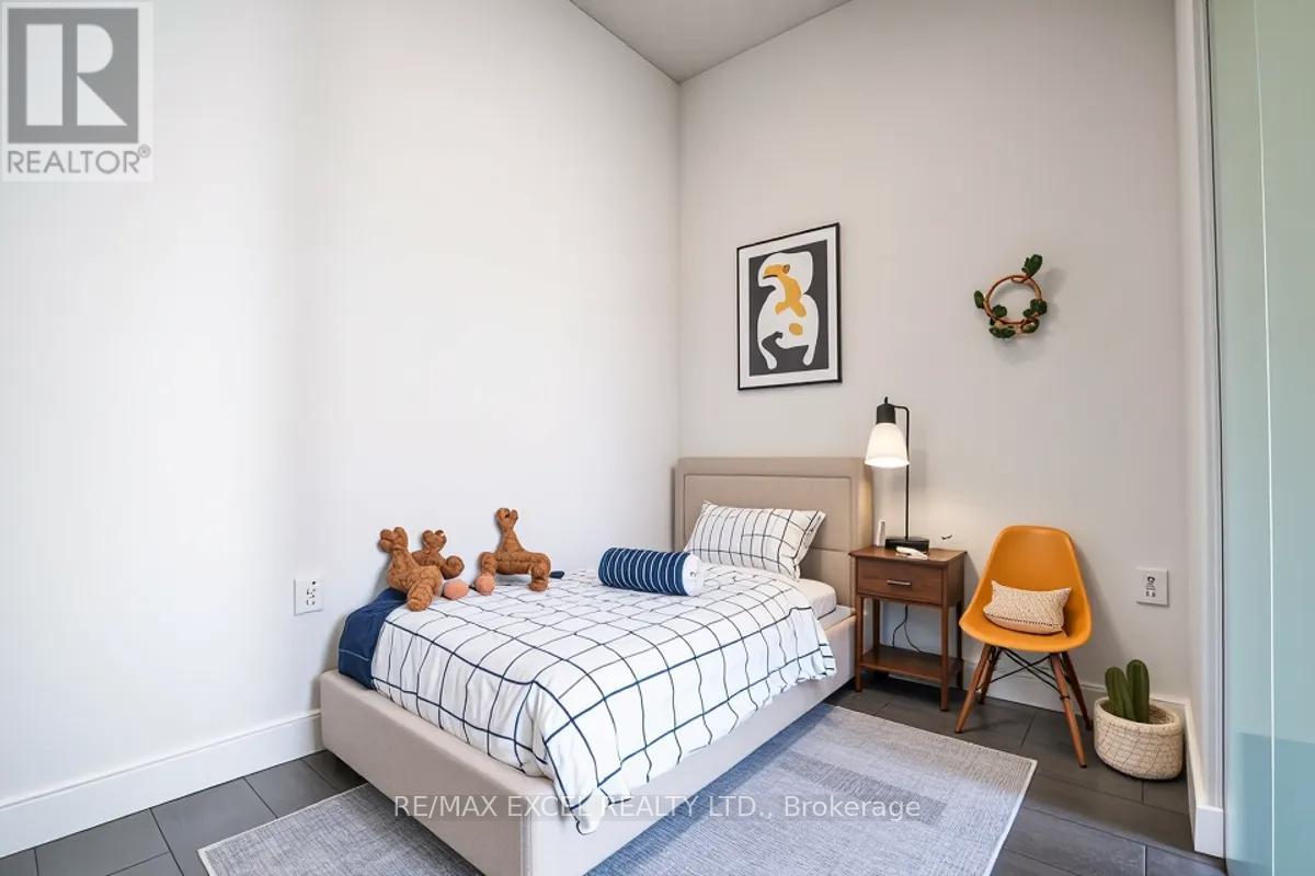 2001 - 85 Mcmahon Drive, Toronto (Bayview Village), Ontario  M2K 0H1 - Photo 20 - C12191342