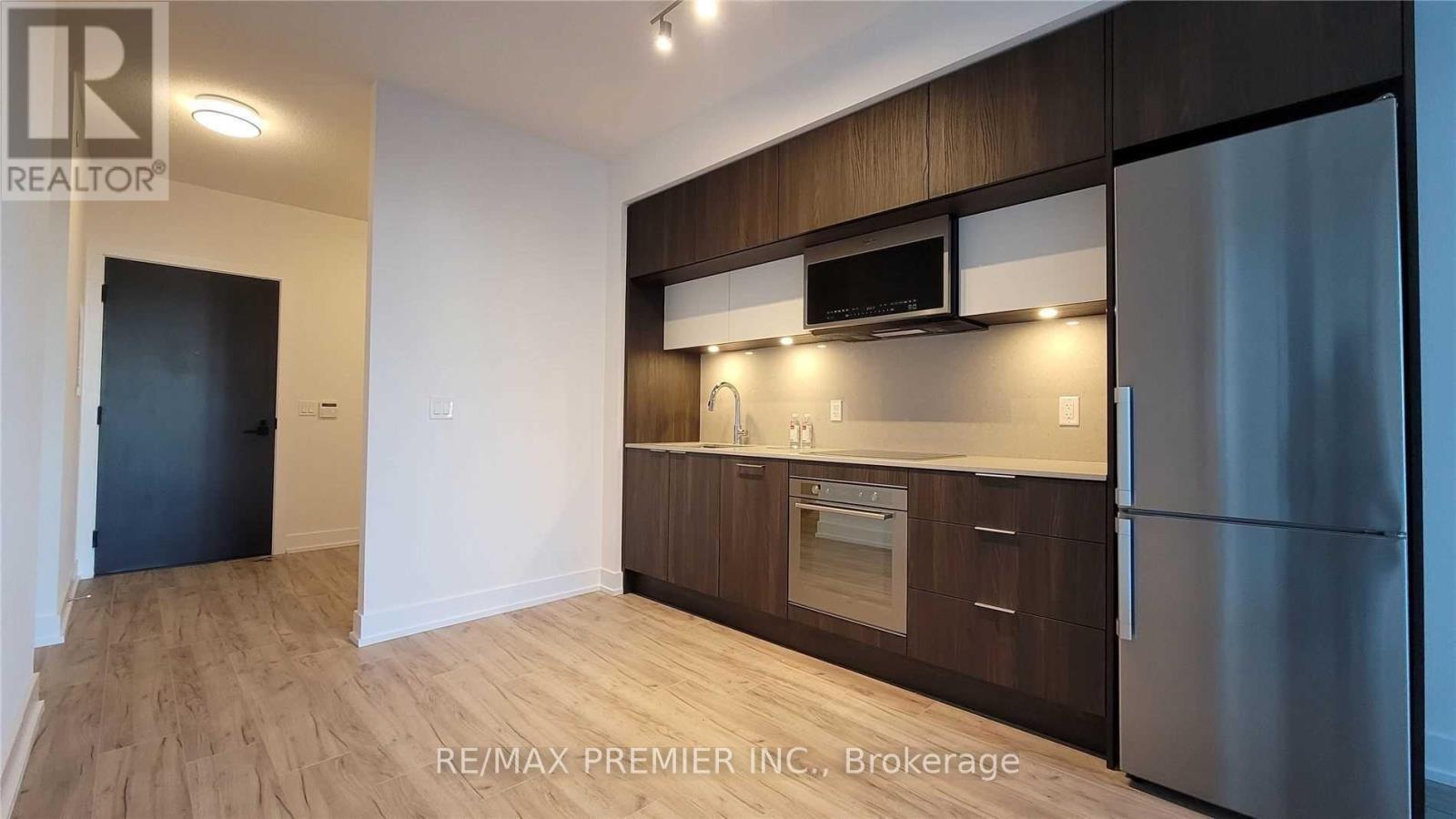 1503 - 25 Adra Grado Way, Toronto (Bayview Village), Ontario  M2J 2A8 - Photo 22 - C12191363
