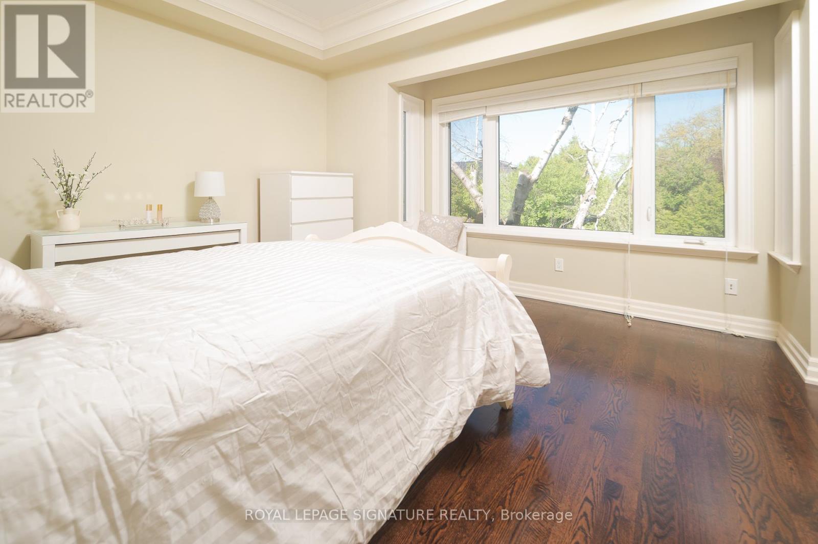 43 Fenn Avenue, Toronto (Bridle Path-Sunnybrook-York Mills), Ontario  M2L 1M7 - Photo 19 - C12191373