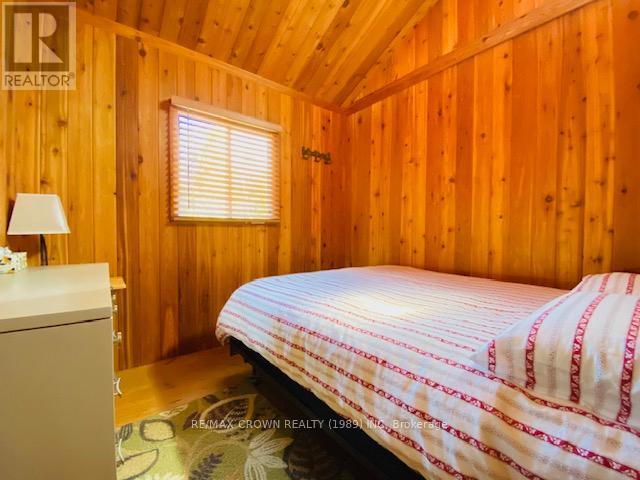 Lot 1 Hanlan Twp Township, Hearst, Ontario  P0L 1N0 - Photo 21 - T12126118
