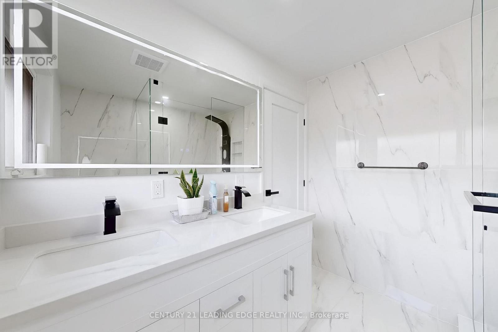 20 Bypass Court, Toronto, Ontario  M1T 1L1 - Photo 16 - E12191332