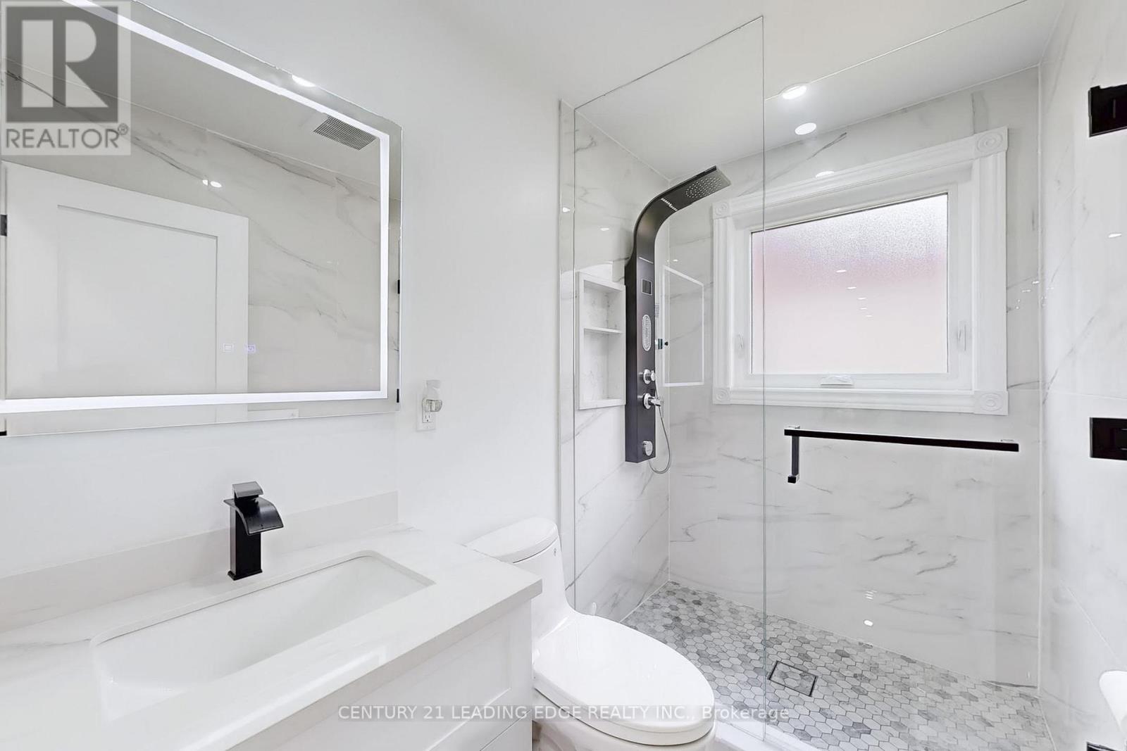 20 Bypass Court, Toronto, Ontario  M1T 1L1 - Photo 23 - E12191332