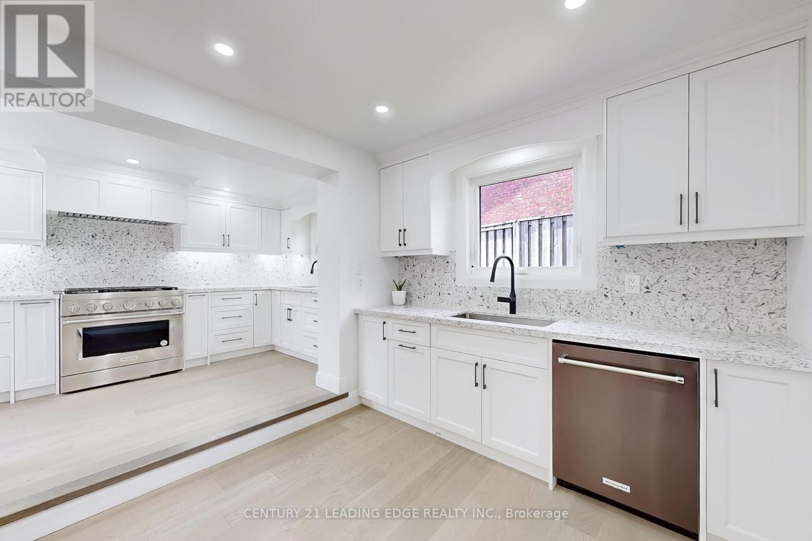 20 Bypass Court, Toronto, Ontario  M1T 1L1 - Photo 6 - E12191332