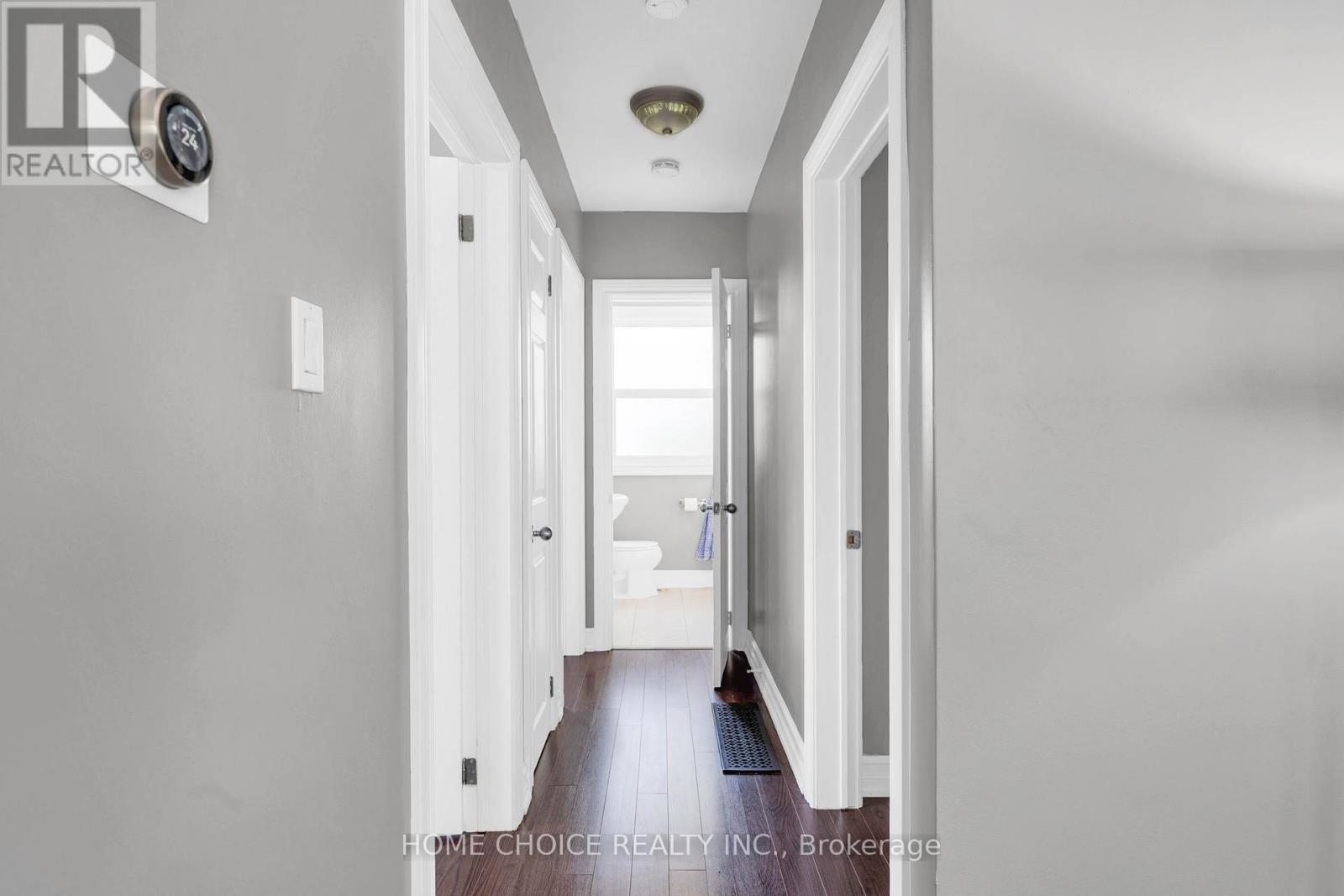 11 Thorncroft Crescent, Ajax (South East), Ontario  L1S 2S1 - Photo 11 - E12191339