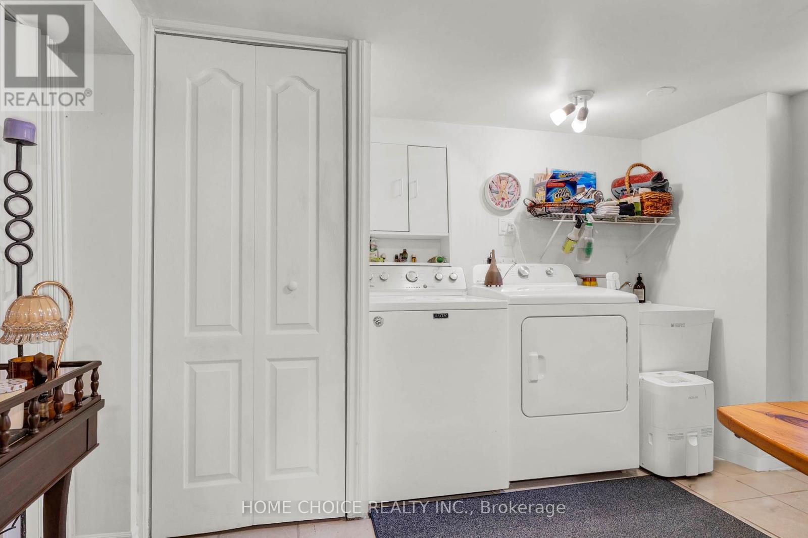 11 Thorncroft Crescent, Ajax (South East), Ontario  L1S 2S1 - Photo 29 - E12191339