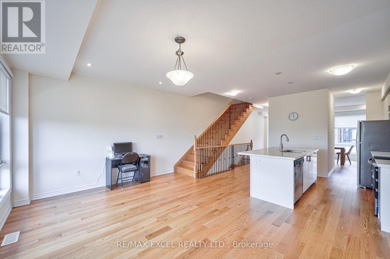 43 Lake Trail Way, Whitby (Brooklin), Ontario  L1M 0M3 - Photo 21 - E12191350