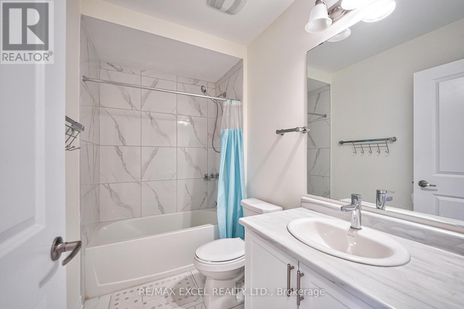 43 Lake Trail Way, Whitby (Brooklin), Ontario  L1M 0M3 - Photo 25 - E12191350