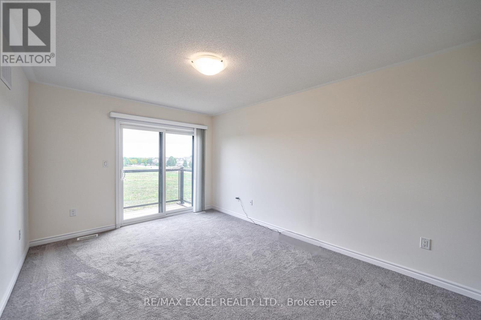 43 Lake Trail Way, Whitby (Brooklin), Ontario  L1M 0M3 - Photo 31 - E12191350