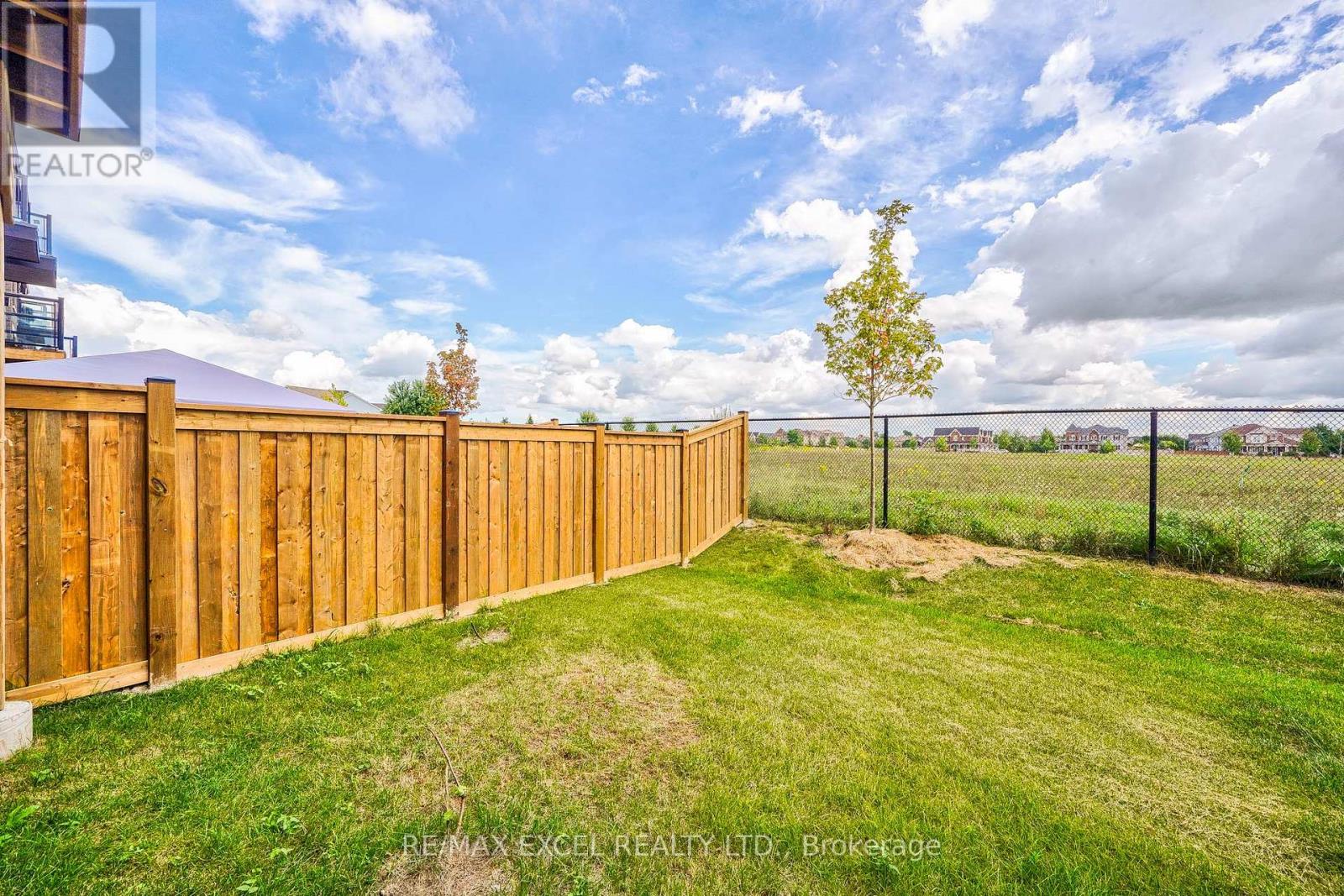 43 Lake Trail Way, Whitby (Brooklin), Ontario  L1M 0M3 - Photo 34 - E12191350