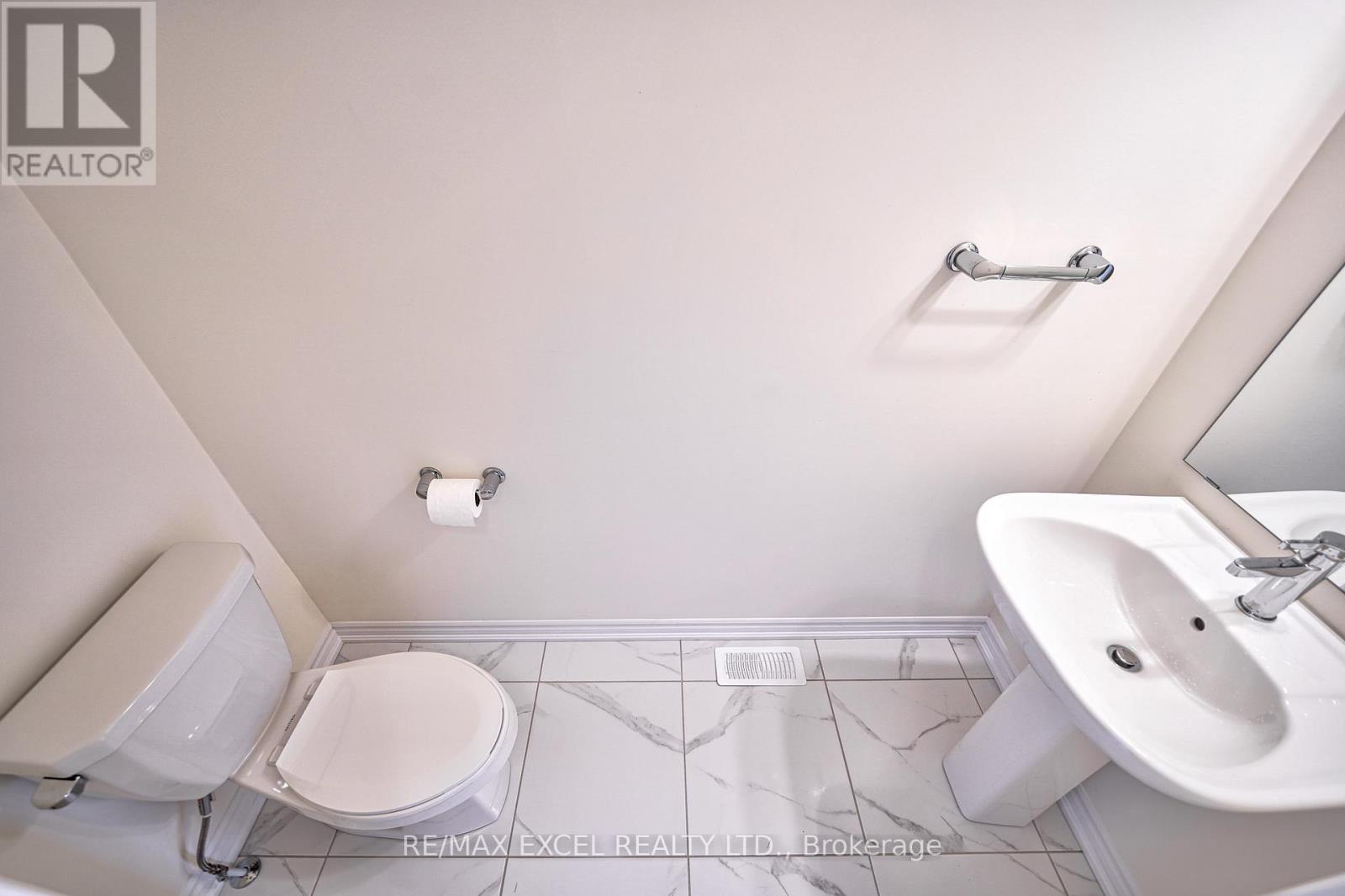 43 Lake Trail Way, Whitby (Brooklin), Ontario  L1M 0M3 - Photo 8 - E12191350