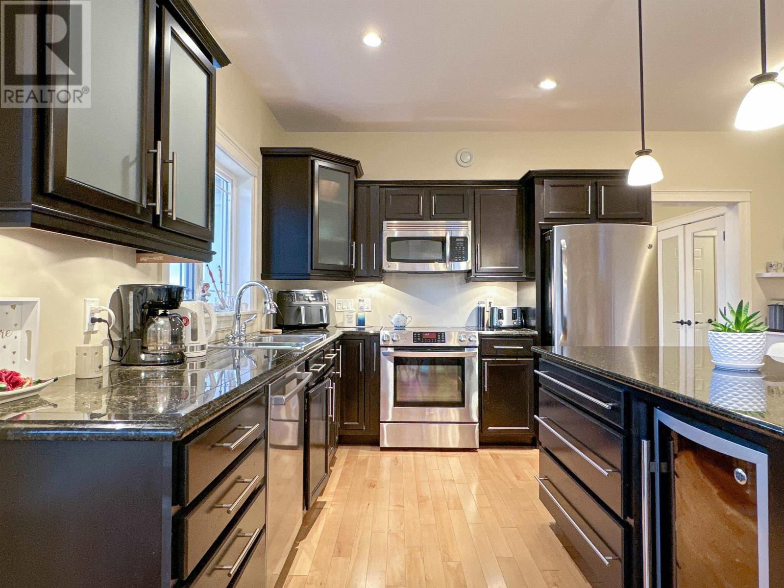 25 Carrington Road, Stratford, Prince Edward Island  C1B 1L6 - Photo 24 - 202513212