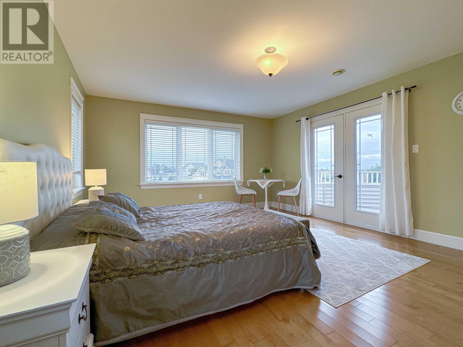 25 Carrington Road, Stratford, Prince Edward Island  C1B 1L6 - Photo 30 - 202513212