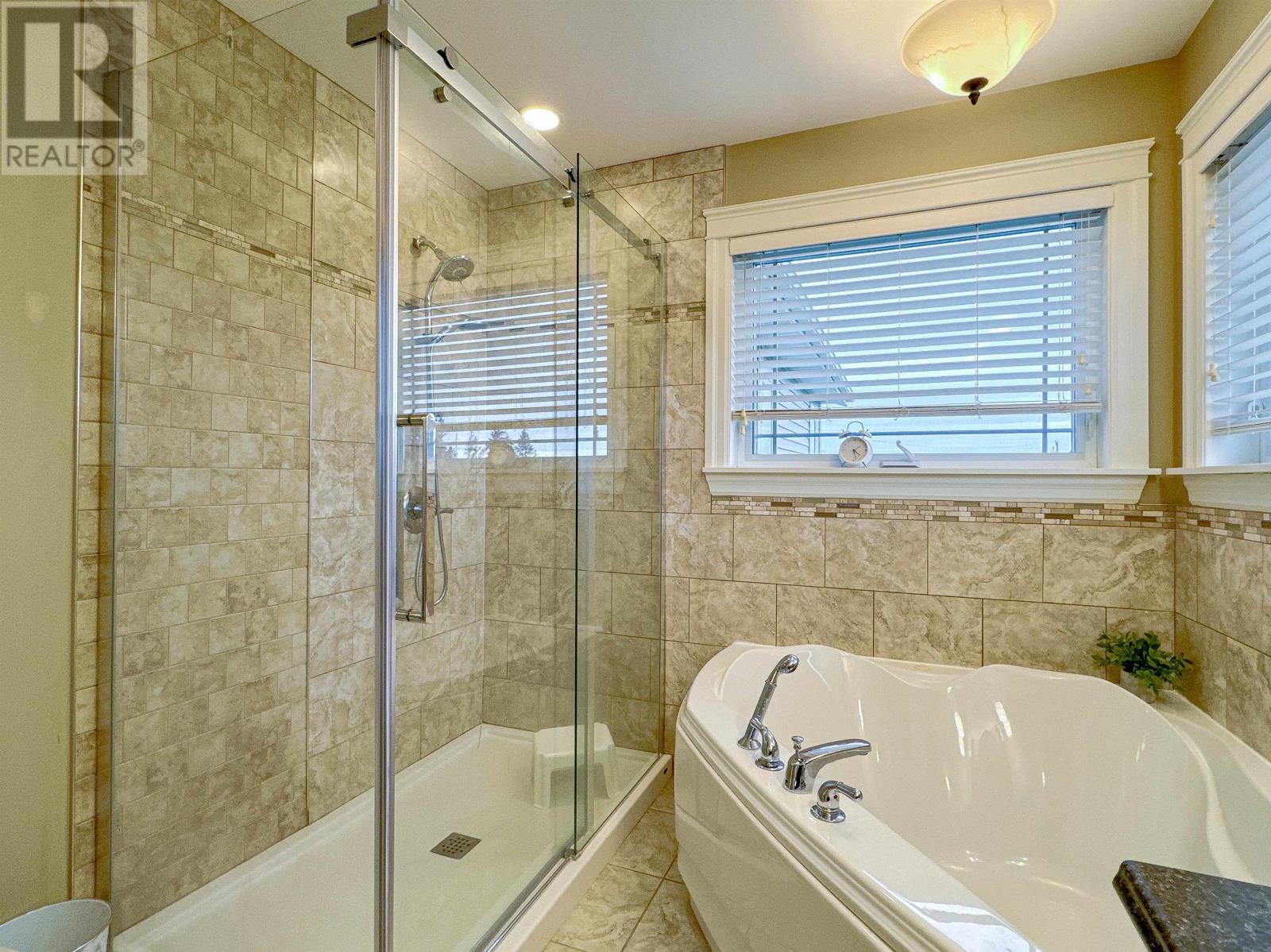 25 Carrington Road, Stratford, Prince Edward Island  C1B 1L6 - Photo 32 - 202513212