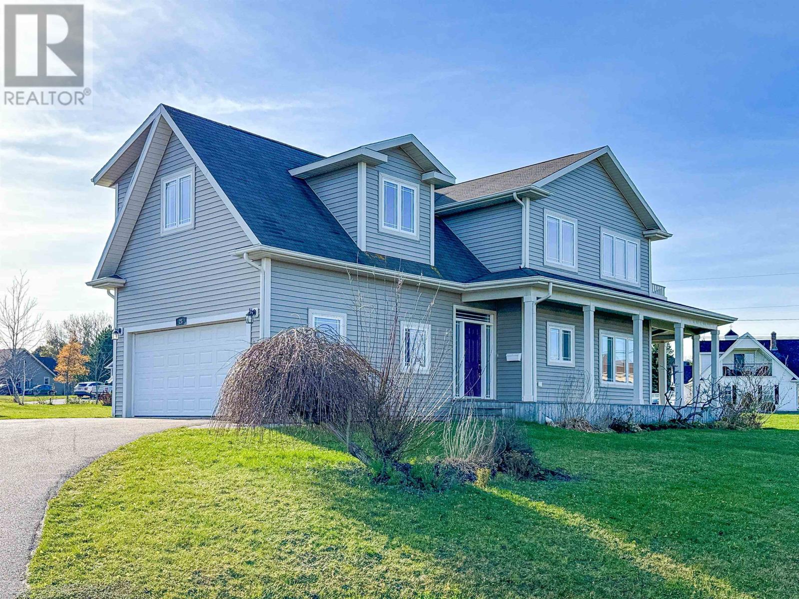 25 Carrington Road, Stratford, Prince Edward Island  C1B 1L6 - Photo 6 - 202513212