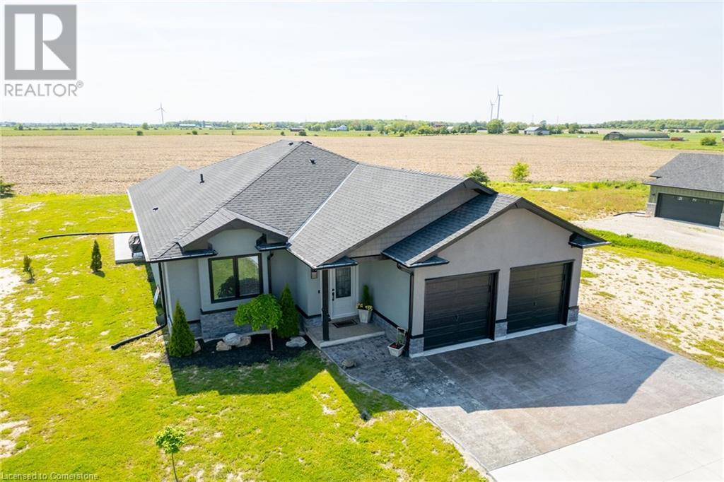 1163 Kohler Road, Cayuga, Ontario  N0A 1E0 - Photo 4 - 40736671