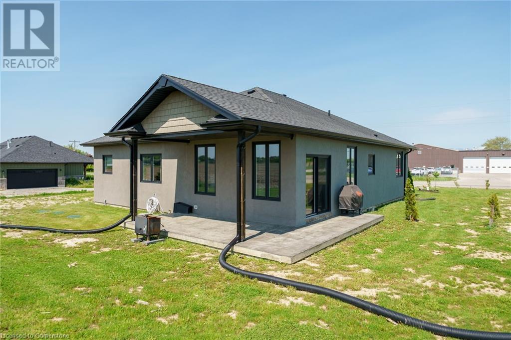 Property at 1163 KOHLER Road image 3