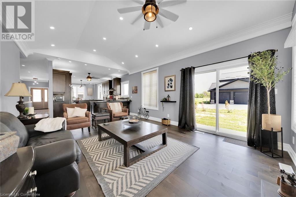 Property at 1163 KOHLER Road image 5