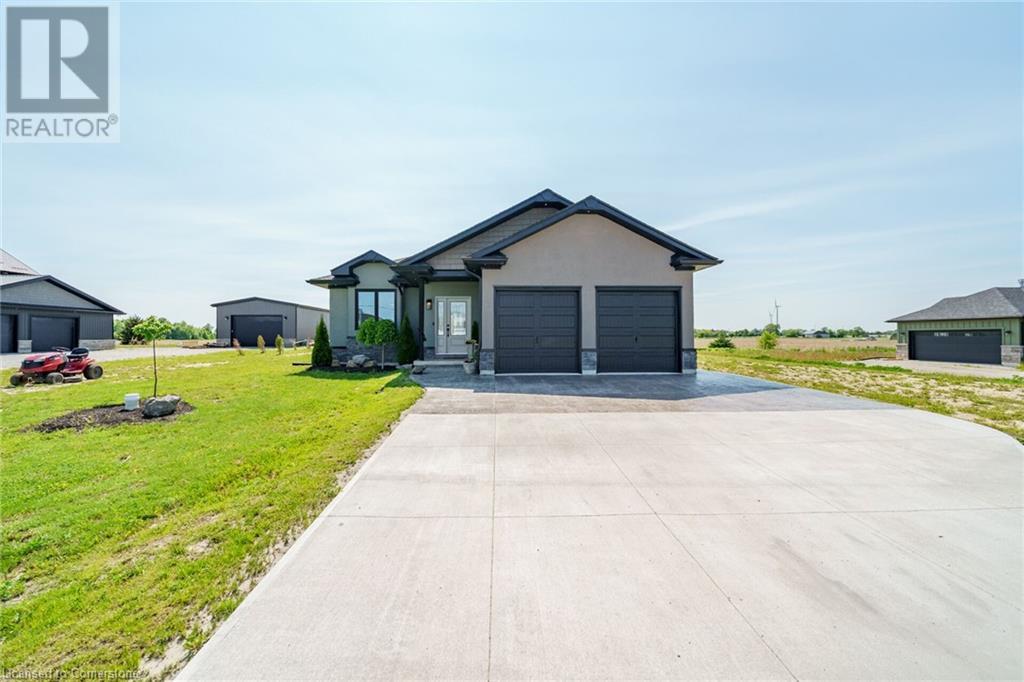 Property at 1163 KOHLER Road image 2