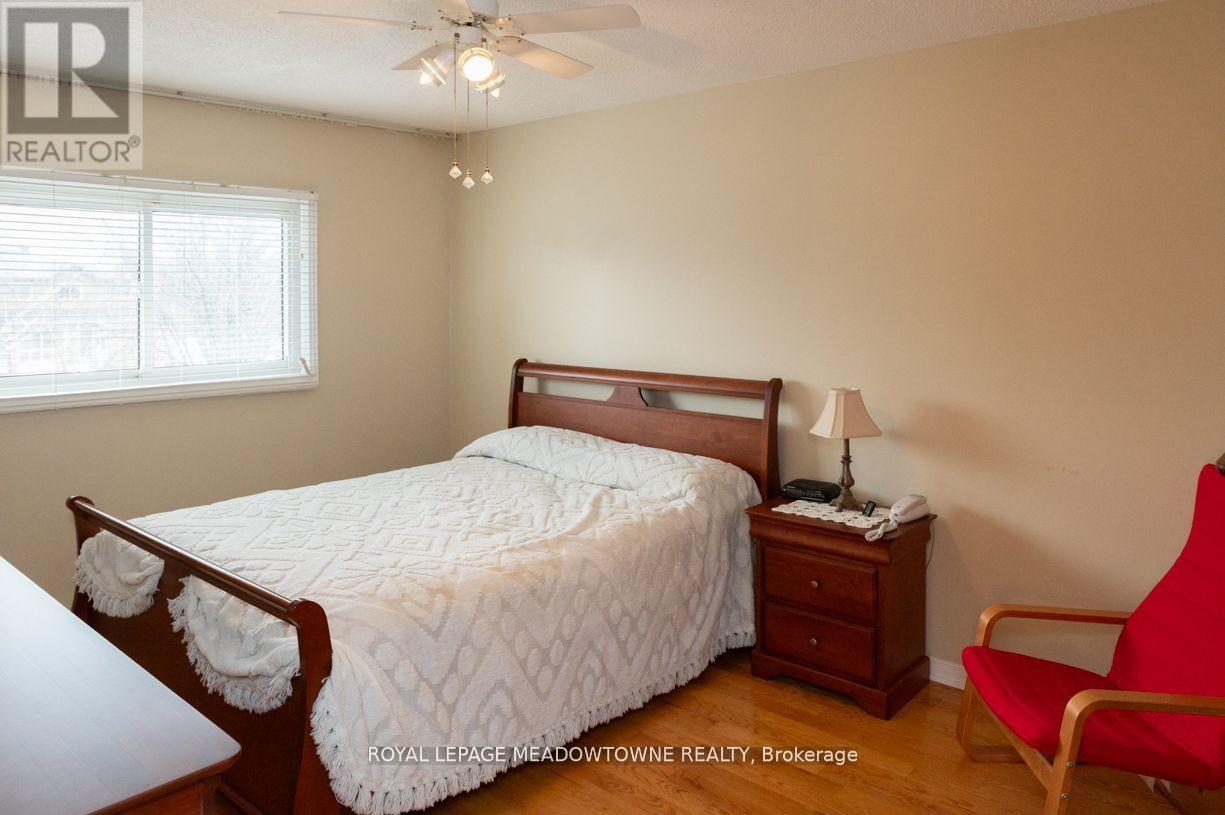 136 Harvest Moon Drive, Markham (Milliken Mills West), Ontario  L3R 4M5 - Photo 27 - N12191384