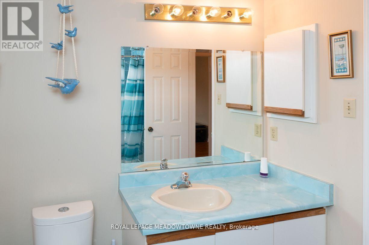 136 Harvest Moon Drive, Markham (Milliken Mills West), Ontario  L3R 4M5 - Photo 31 - N12191384