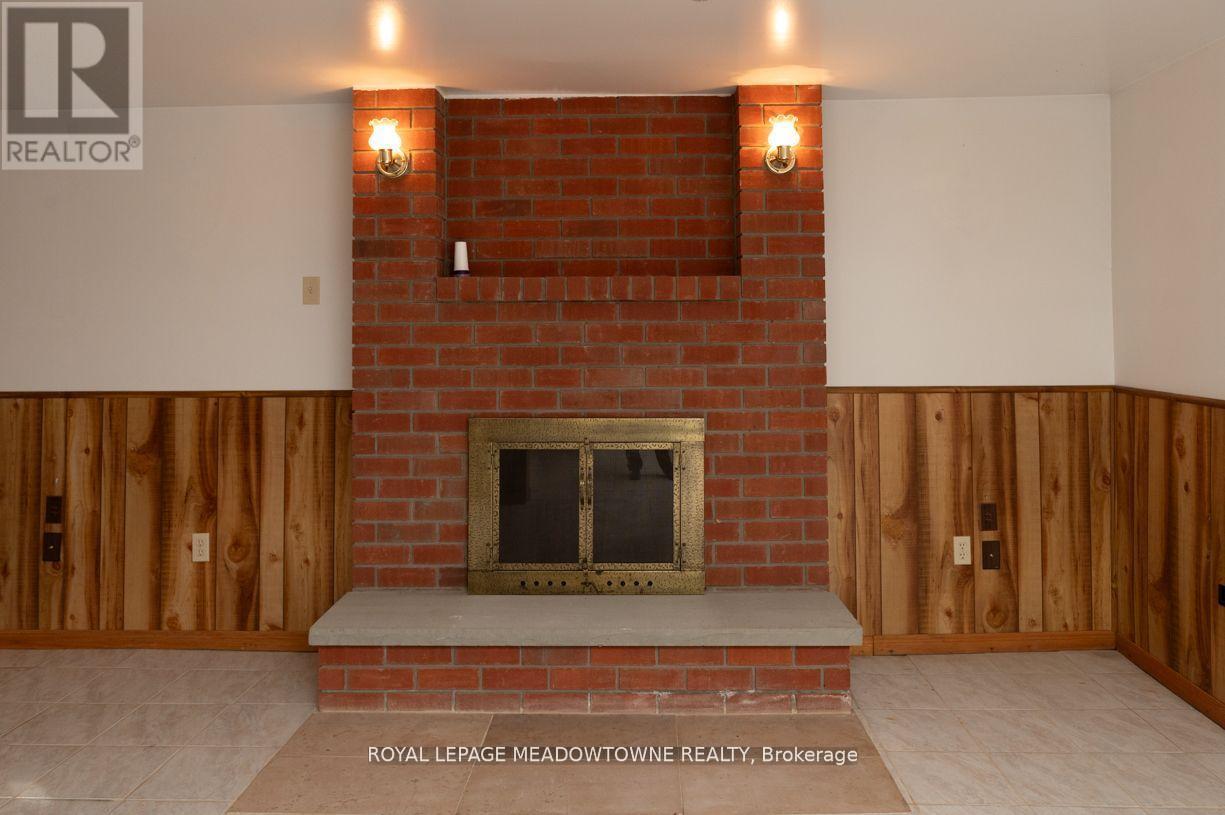 136 Harvest Moon Drive, Markham (Milliken Mills West), Ontario  L3R 4M5 - Photo 37 - N12191384