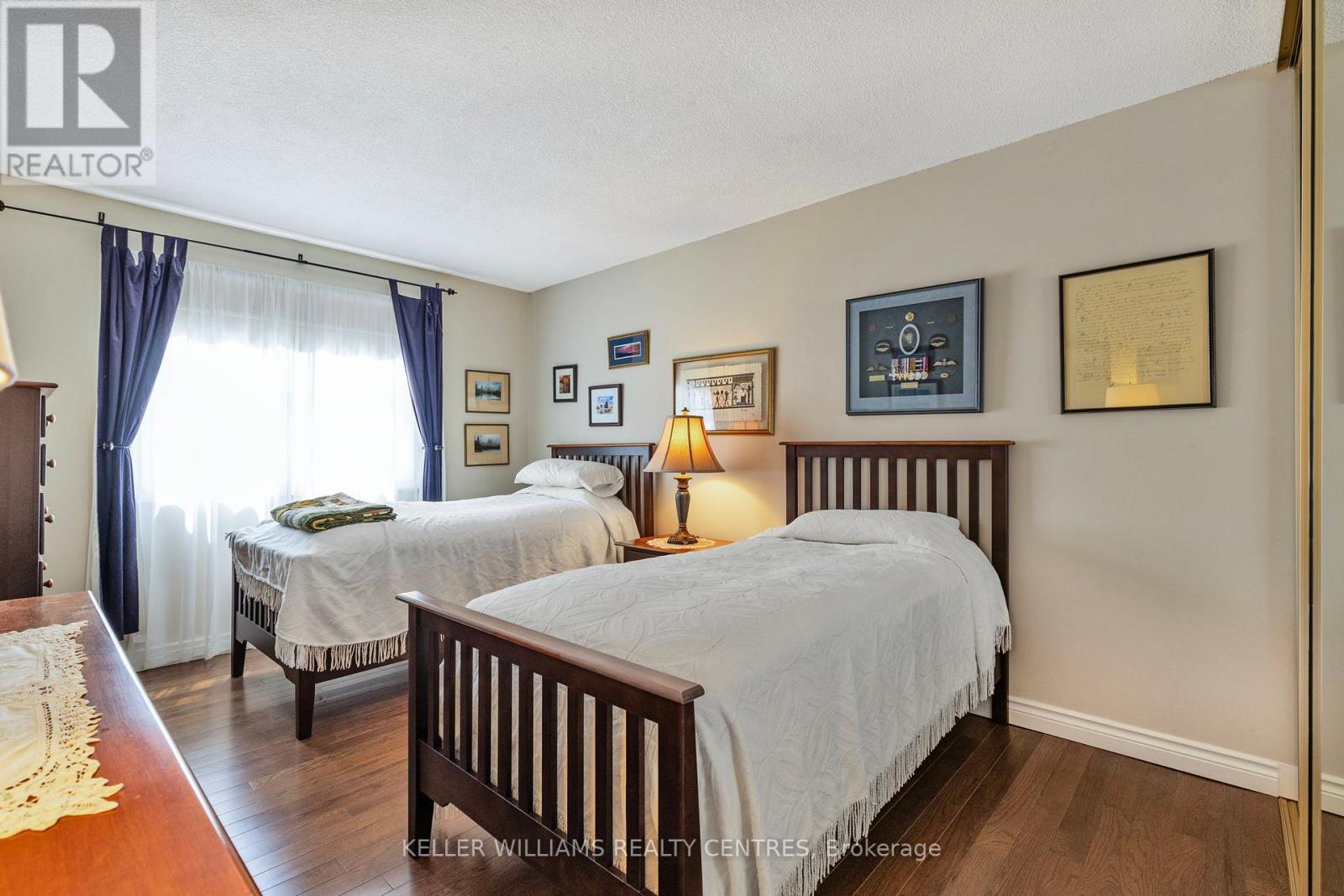 817 Elgin Street, Newmarket (Huron Heights-Leslie Valley), Ontario  L3Y 3B9 - Photo 17 - N12191395