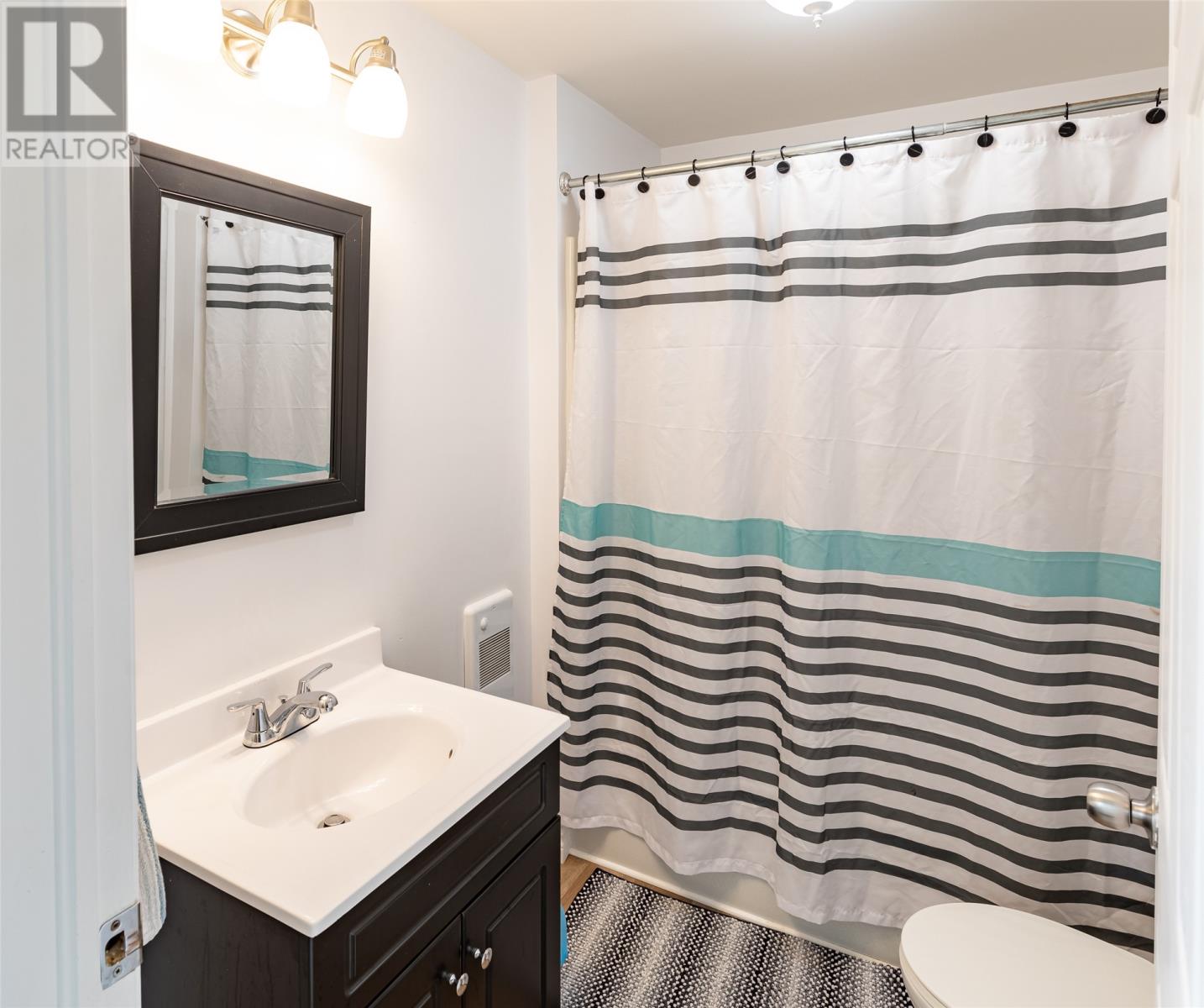 26 Lower Street, Torbay, Newfoundland & Labrador  A1K 1B3 - Photo 20 - 1285813
