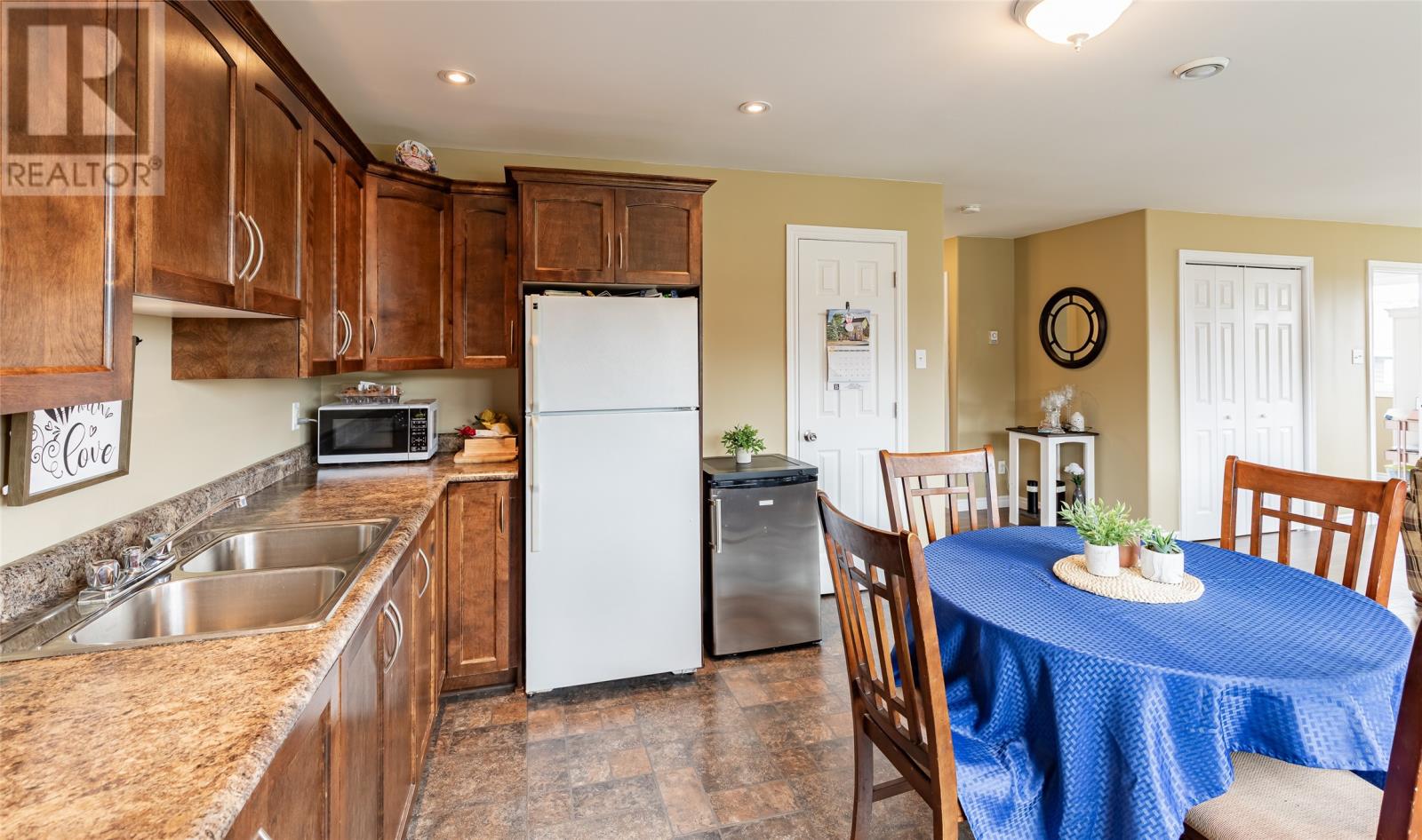 26 Lower Street, Torbay, Newfoundland & Labrador  A1K 1B3 - Photo 7 - 1285813