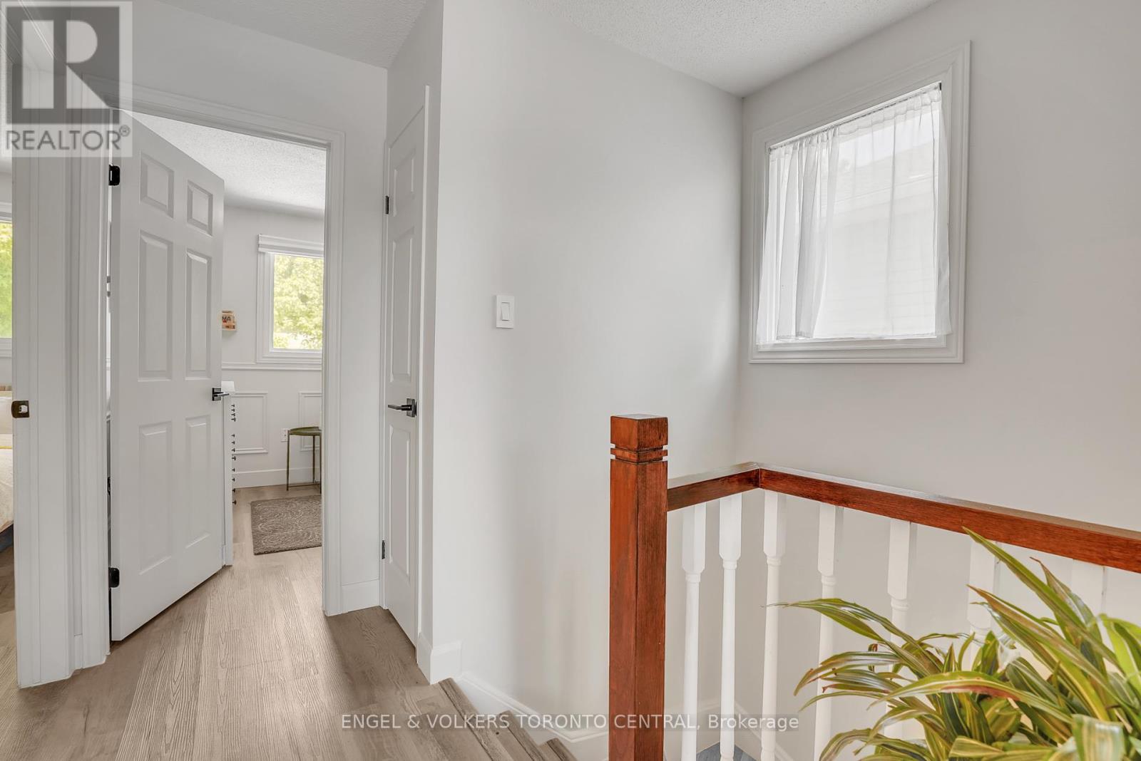 52 Patton Road, Barrie (Painswick North), Ontario  L4N 6V4 - Photo 14 - S12191338