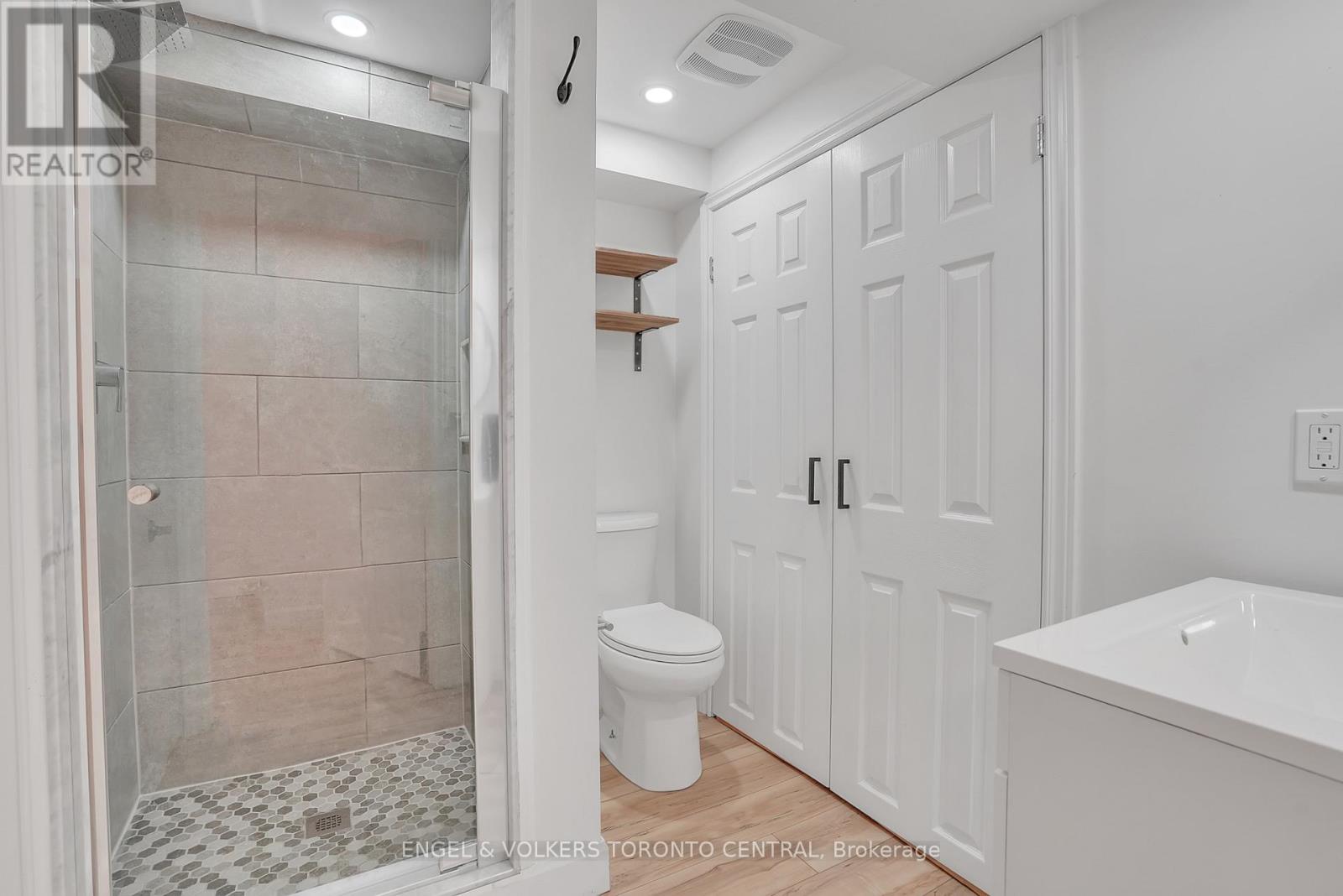 52 Patton Road, Barrie (Painswick North), Ontario  L4N 6V4 - Photo 22 - S12191338