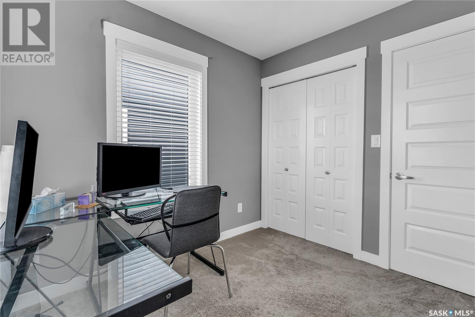 25 510 Kloppenburg Crescent, Saskatoon, Saskatchewan  S7W 0X8 - Photo 16 - SK008088