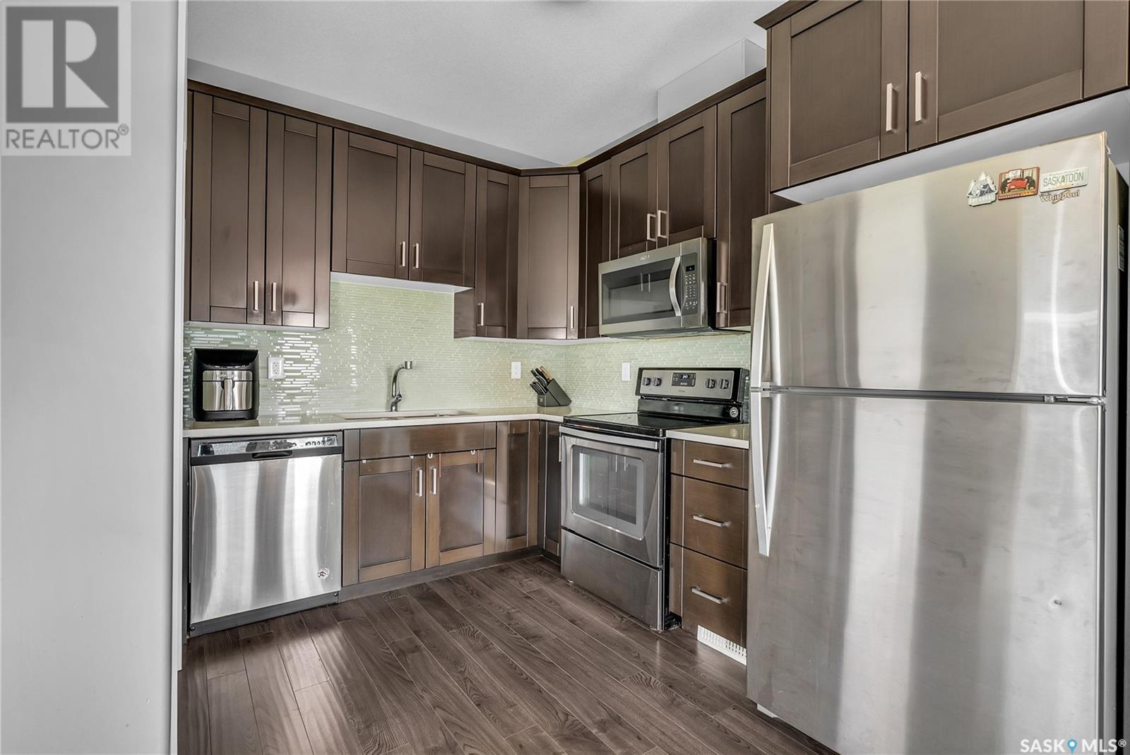 25 510 Kloppenburg Crescent, Saskatoon, Saskatchewan  S7W 0X8 - Photo 9 - SK008088